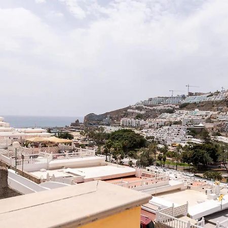 Sol Y Mar Puerto Paraiso Пуэрто Рико Экстерьер фото