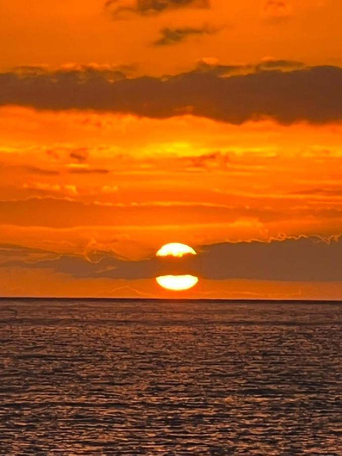 Sol Y Mar Puerto Paraiso Пуэрто Рико Экстерьер фото