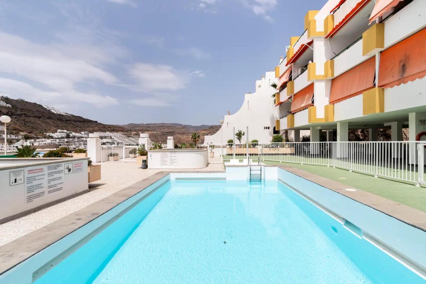 Sol Y Mar Puerto Paraiso Пуэрто Рико Экстерьер фото